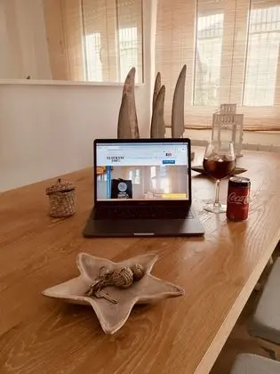 Family Apart Daire, 3 Yatak Odası