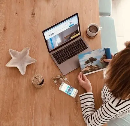 Family Apart Daire, 3 Yatak Odası