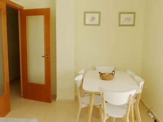 Apart Daire, 3 Yatak Odası, Teras