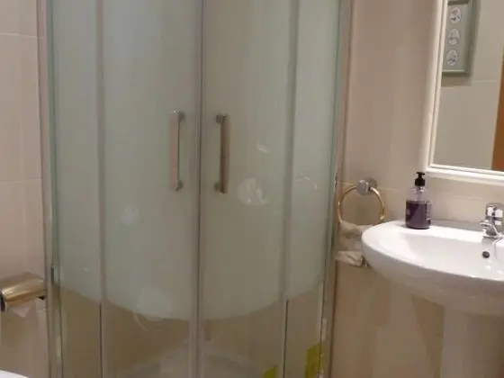 Apart Daire, 3 Yatak Odası, Teras