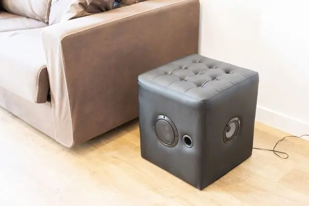 Deluxe Apart Daire, 2 Yatak Odası, Şehir Manzaralı