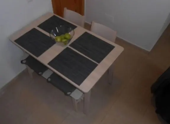 Apart Daire, 2 Yatak Odası, Engellilere Uygun