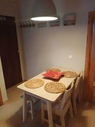 Apart Daire, 2 Yatak Odası, Engellilere Uygun