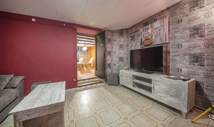 Apart Daire, 4 Yatak Odası