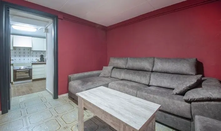 Apart Daire, 4 Yatak Odası