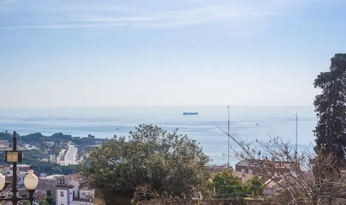 Apart Daire, 4 Yatak Odası