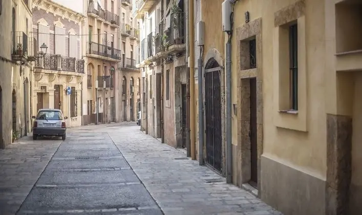 Apart Daire, 4 Yatak Odası