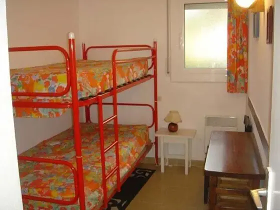 Apart Daire, 2 Yatak Odası, Teras