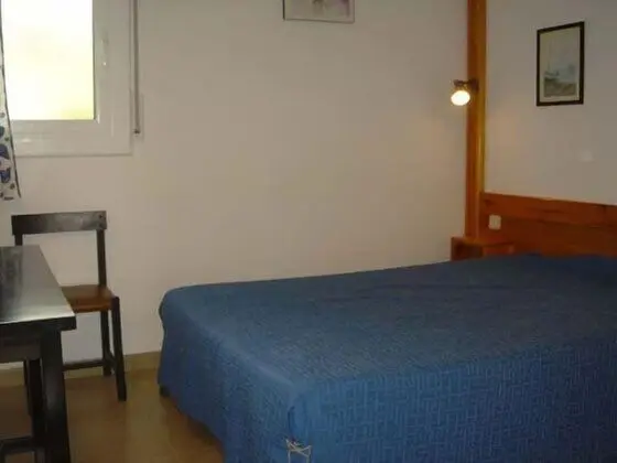 Apart Daire, 2 Yatak Odası, Teras