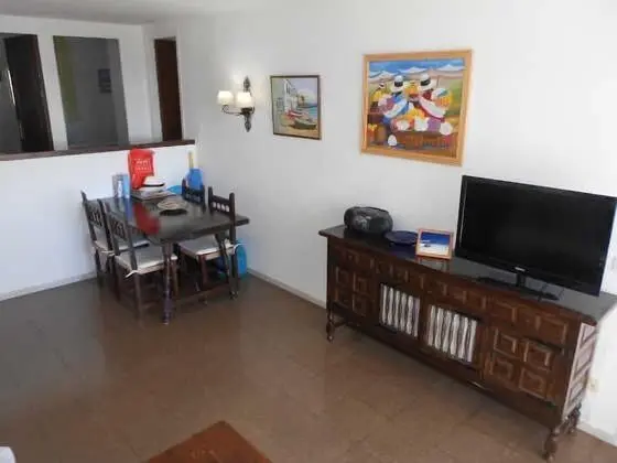 Apart Daire, 2 Yatak Odası, Teras
