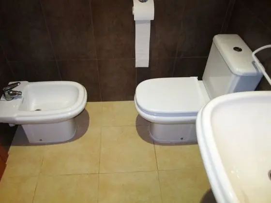 Apart Daire, 2 Yatak Odası, Sigara İçilmez
