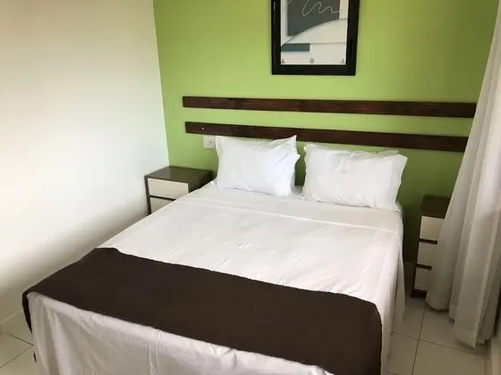 Comfort Dubleks