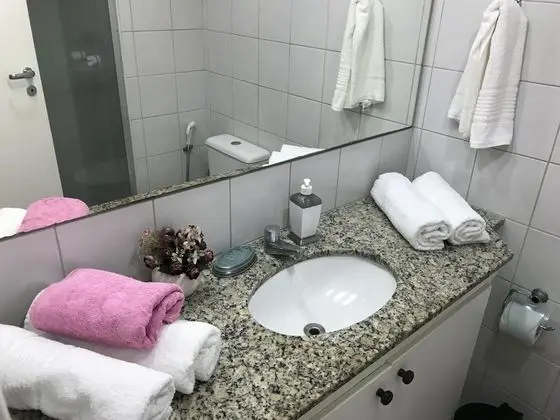 Comfort Dubleks