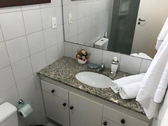 Comfort Dubleks