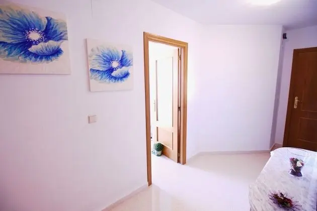 Apart Daire, 2 Yatak Odası, Balkon, Deniz Manzaralı