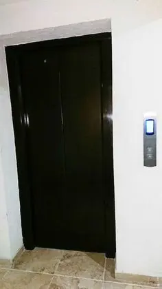 Family Apart Daire, 2 Yatak Odası