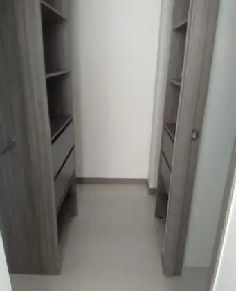 Family Apart Daire, 2 Yatak Odası