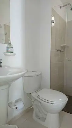 Family Apart Daire, 2 Yatak Odası