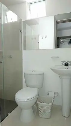 Family Apart Daire, 2 Yatak Odası