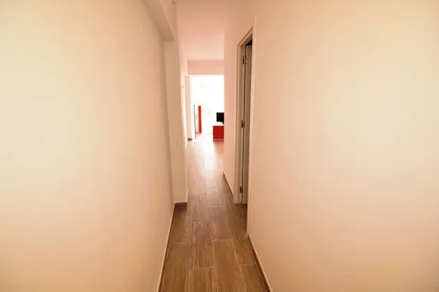 Oturma Alanı