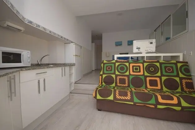 Oturma alanı