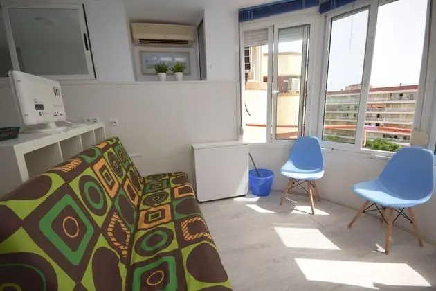 Oturma alanı