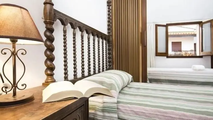 Apart Daire, 2 Yatak Odası, Deniz Manzaralı