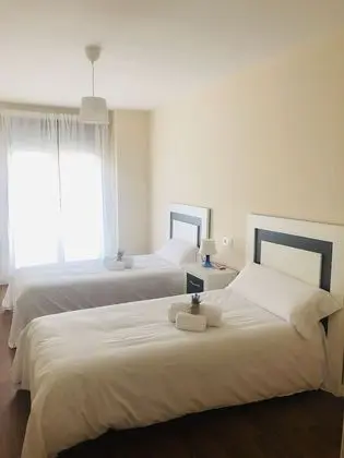 Apart Daire, Engellilere Uygun, Özel Banyo