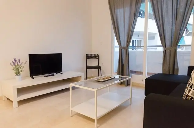 Apart Daire, 3 Yatak Odası, Havuz Manzaralı
