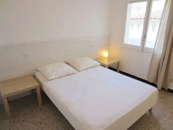 Apart Daire, 2 Yatak Odası, Teras