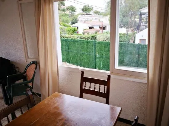 Apart Daire, 2 Yatak Odası, Teras