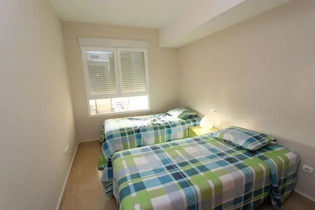 Apart Daire, 3 Yatak Odası, Deniz Manzaralı