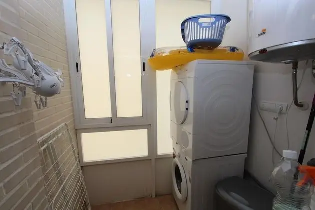 Apart Daire, 3 Yatak Odası, Deniz Manzaralı