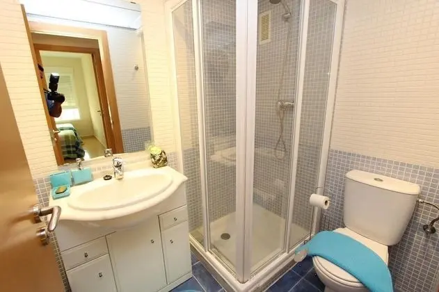 Apart Daire, 3 Yatak Odası, Deniz Manzaralı