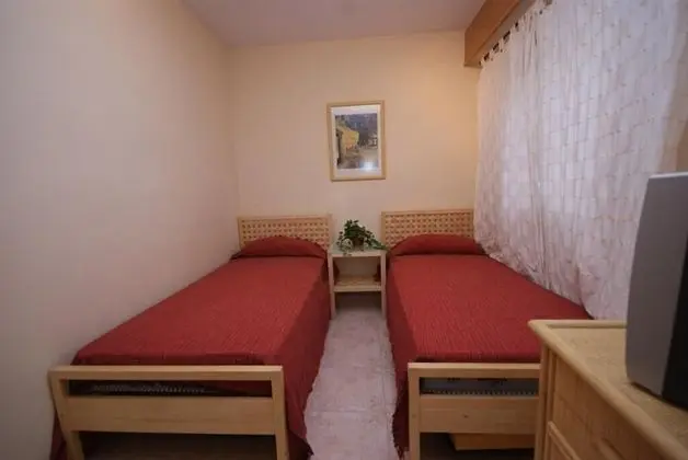 Apart Daire, 3 Yatak Odası, Deniz Manzaralı