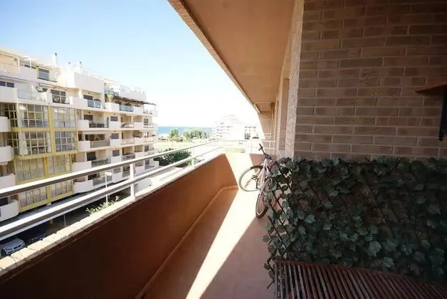 Apart Daire, 3 Yatak Odası, Deniz Manzaralı