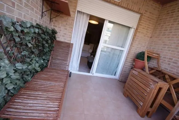 Apart Daire, 3 Yatak Odası, Deniz Manzaralı