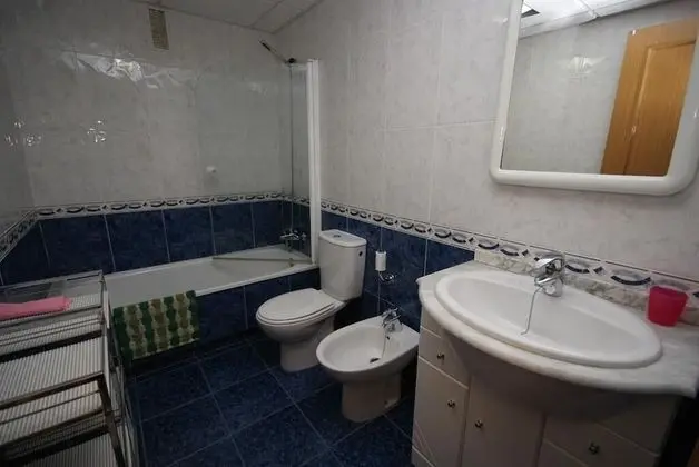 Apart Daire, 3 Yatak Odası, Deniz Manzaralı