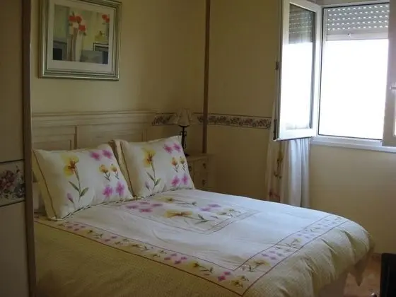 Apart Daire, 3 Yatak Odası, Teras, Deniz Manzaralı