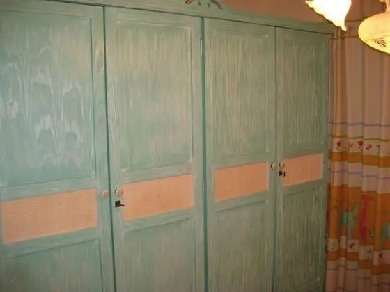 Apart Daire, 3 Yatak Odası, Teras, Deniz Manzaralı