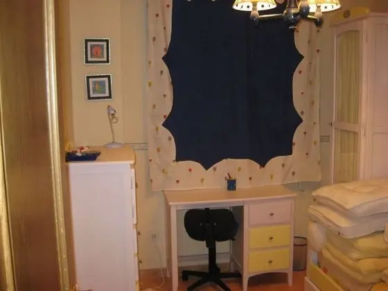 Apart Daire, 3 Yatak Odası, Teras, Deniz Manzaralı