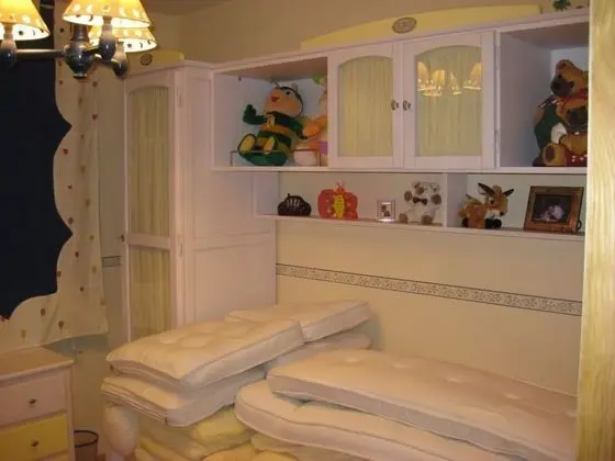 Apart Daire, 3 Yatak Odası, Teras, Deniz Manzaralı