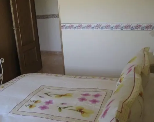 Apart Daire, 3 Yatak Odası, Teras, Deniz Manzaralı