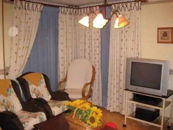 Apart Daire, 3 Yatak Odası, Teras, Deniz Manzaralı