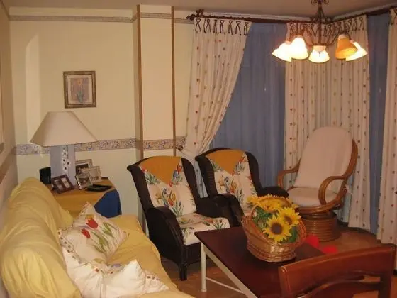 Apart Daire, 3 Yatak Odası, Teras, Deniz Manzaralı