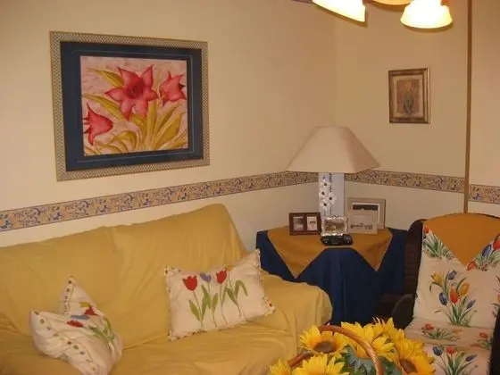 Apart Daire, 3 Yatak Odası, Teras, Deniz Manzaralı