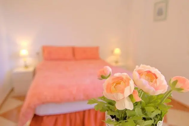 2 Odalı Apart Daire