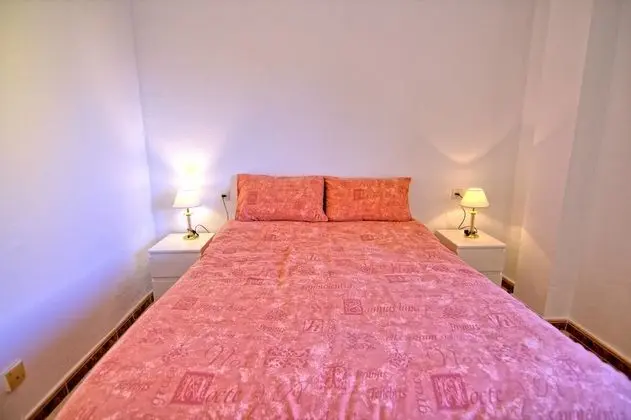 2 Odalı Apart Daire