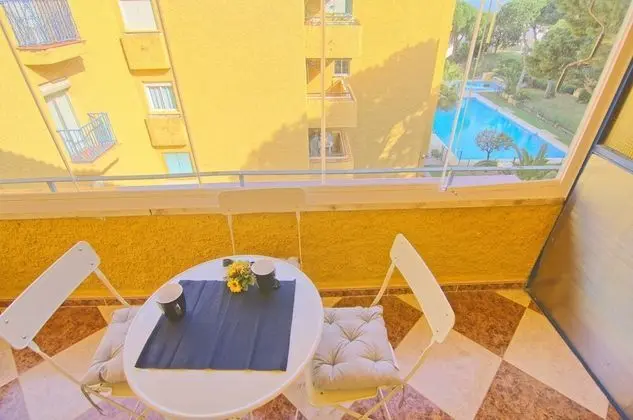 2 Odalı Apart Daire