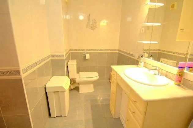 2 Odalı Apart Daire